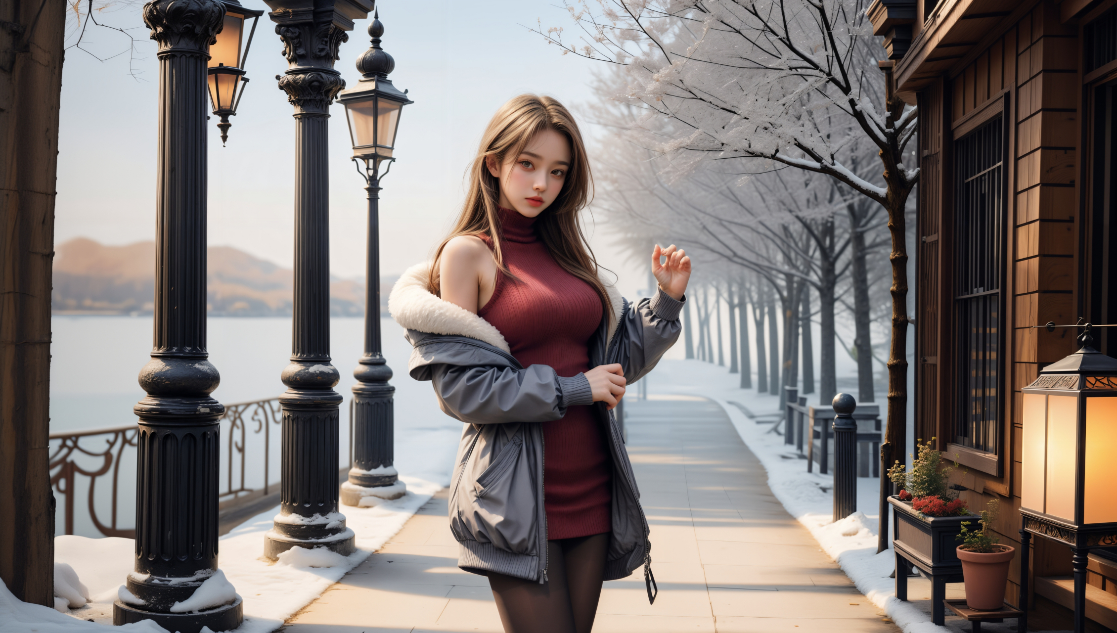 高温天气下，如何识别和预防“高温病”？