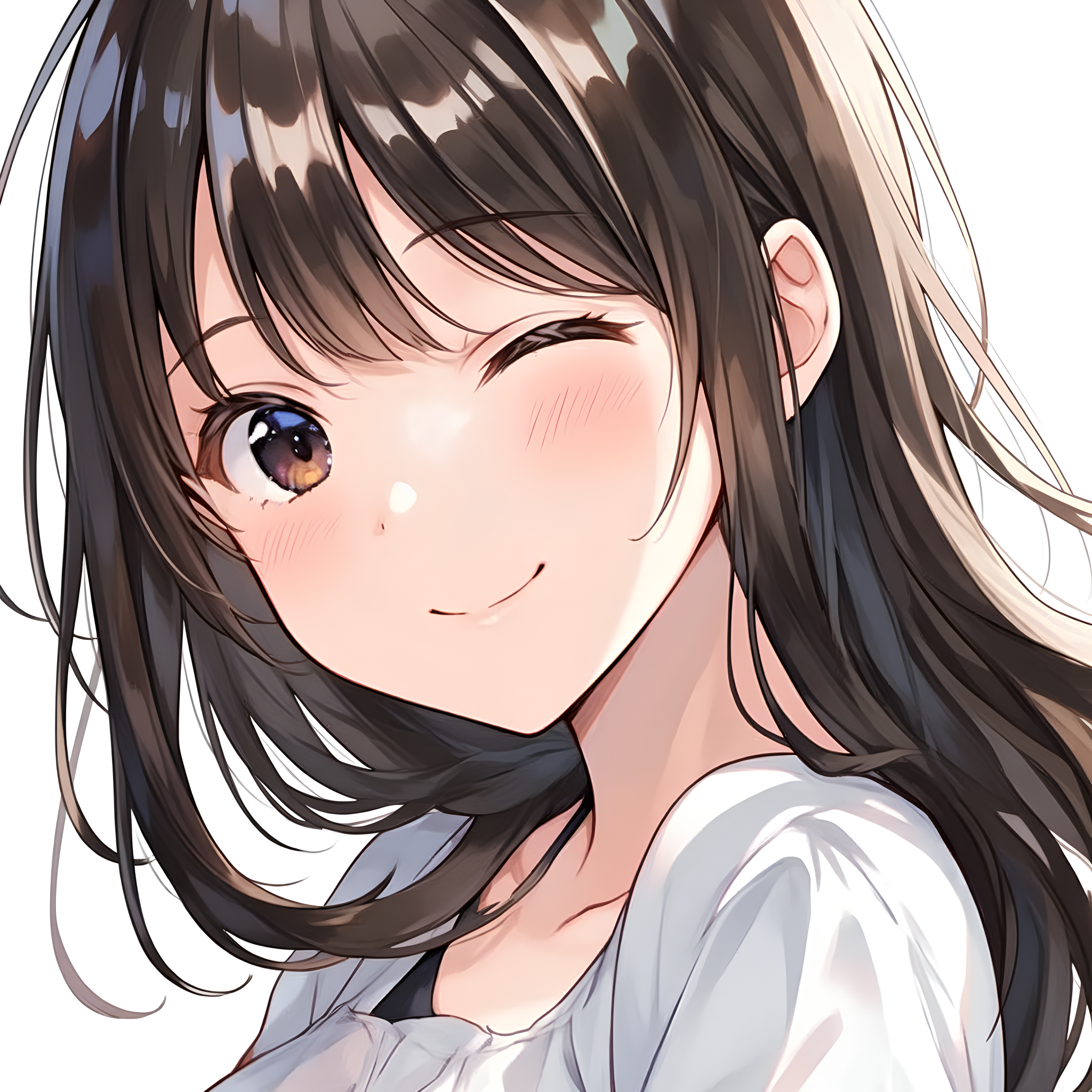 kkkk4444在线看片免费_九一制片厂传媒免费版不用下载_97久久久亚洲综合久久88_开心激情亚洲综合_日本一区二区老熟女_亚洲欧美不卡线观看_韩国女主播精品专区一区_中文字幕在线观看你懂的日本|特朗普：可口可乐已同意在美国版可乐中改用真蔗糖